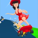 太空滑板手机版