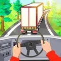 模拟卡车驾驶安卓官方版