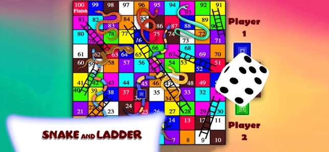 简单拼图安卓官方版图1