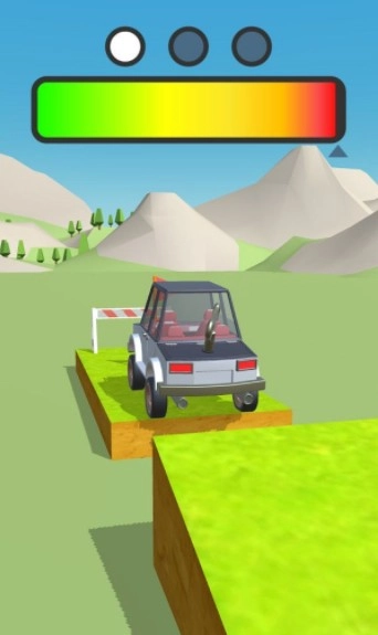 打个旗子游戏官方最新版图2