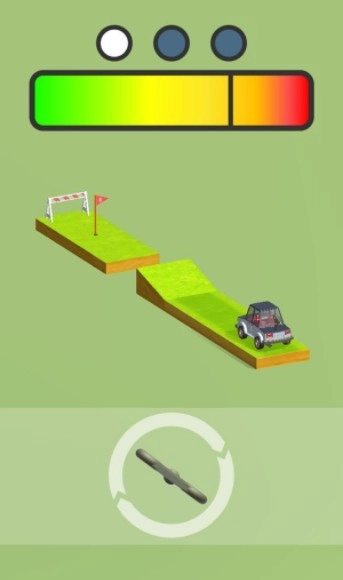 打个旗子游戏官方最新版图3