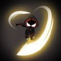 DownBlade安卓直装版
