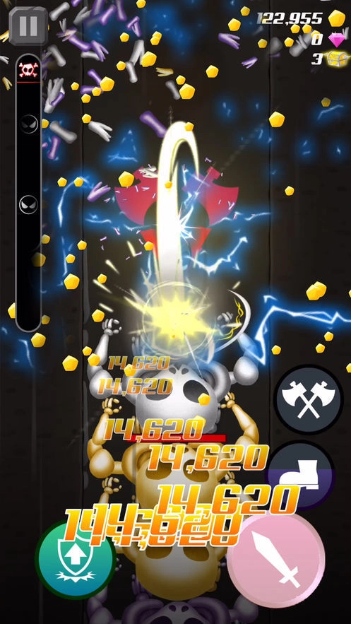 DownBlade安卓直装版