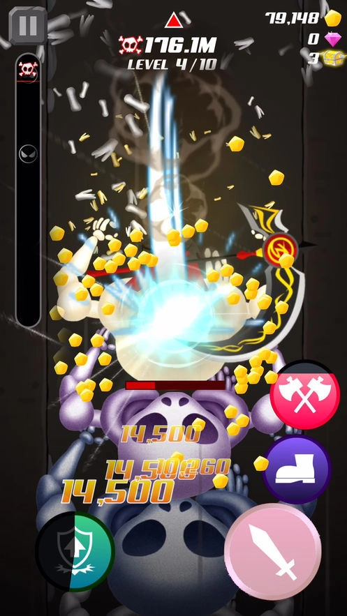 DownBlade安卓直装版