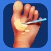 Foots Clinic直装游戏版