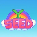 节奏种子手机正版