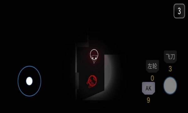 死亡之声官方正版