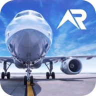 rfs飞行模拟器 