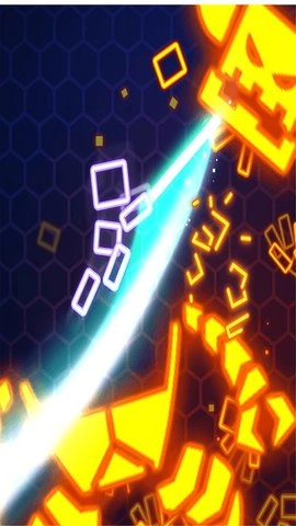 忍者游乐场最新版(2)