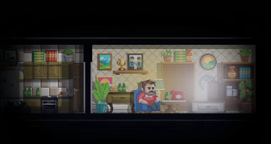 快乐山庄凶杀案2最新免费版