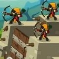 王国防御幻想塔(Kingdom Defense)官方最新版
