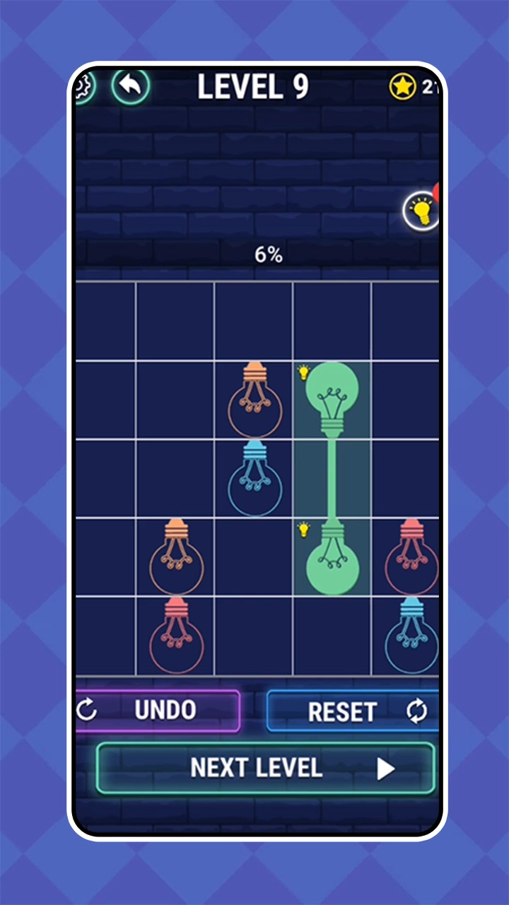 物理连线消除(2)