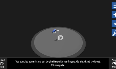 简单飞行(SimplePlanes)免费版