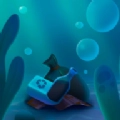 海底航行器(Water Craft)免费版