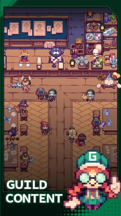 元玩具城(Meta Toy City)(3)