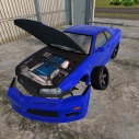 汽车修理工3D(Mechanic 3D My Favorite Car)最新免费版
