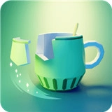 组合大师官方最新版