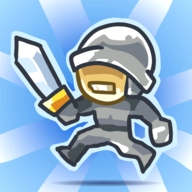 战斗世界手机版