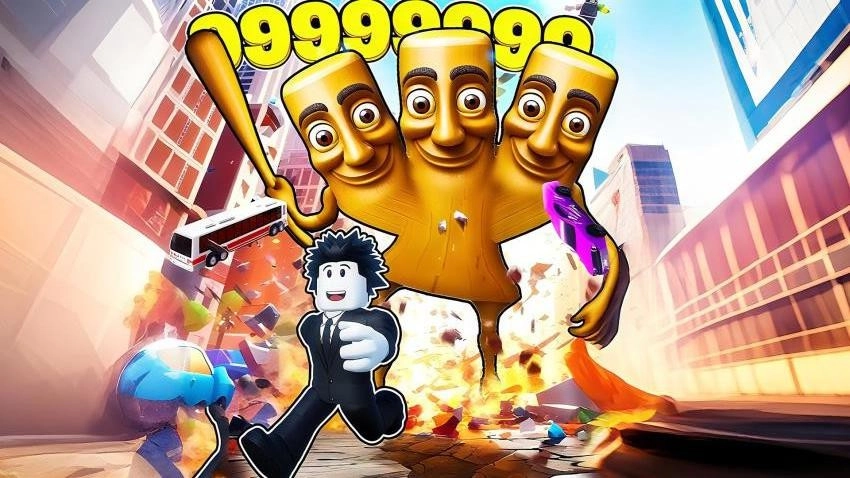 AI山海经乱斗(3)