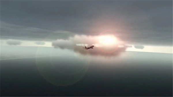 rfs模拟飞行(RFS)游戏无广告版(3)