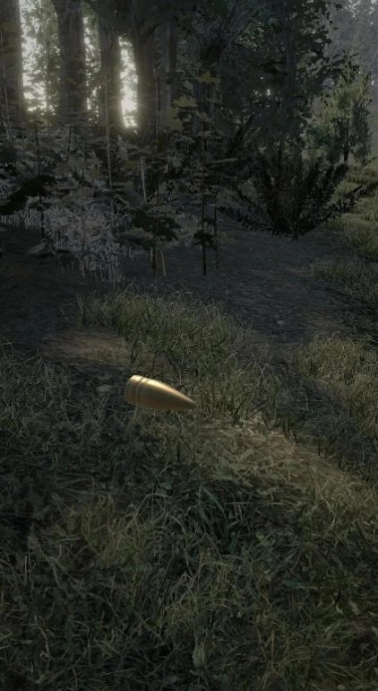 狙击手Nexus原版(2)