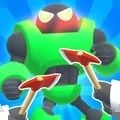 机甲大战游戏官方最新版