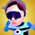 拯救世界的英雄(Ranking Of Hero)安卓免费版