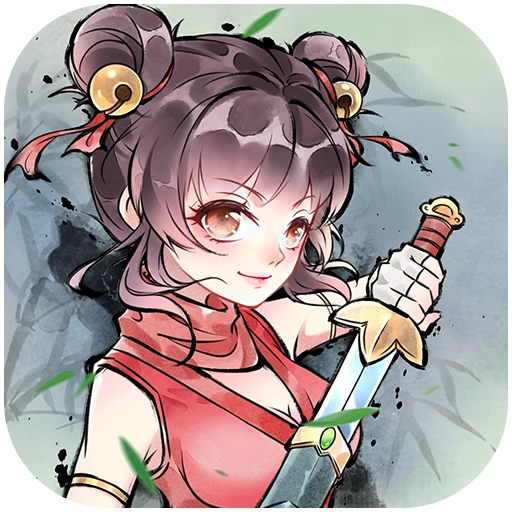 暴走英雄坛(渠道服)游戏官方版