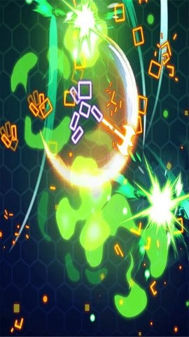 忍者游乐场最新版(1)