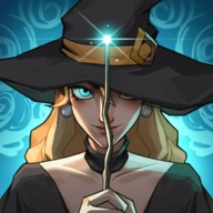 堆栈巫师(stackmagician)官方最新版