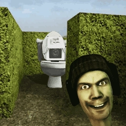 逃离疯狂迷宫手机正版