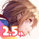 绯染天空国际服(HeavenBurnsRed器)手游直装版