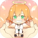 守护天使和百年秘密安卓直装版