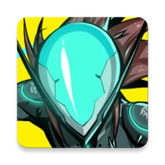 超级忍者机无广告版