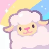 亲爱的呆萌呆萌动物们