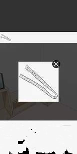 逃出几何房间(GeometricRoomEscape)