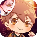 弟弟的夏日祭安卓版