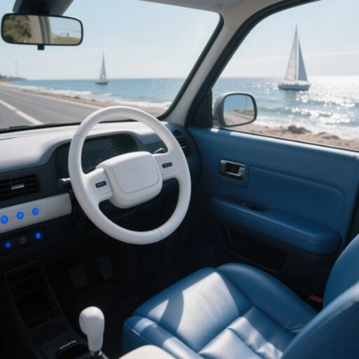 驾驶大师挑战赛 v4.7.1