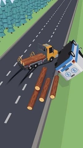 清理犯罪现场(Cover The Tracks)手游免费版