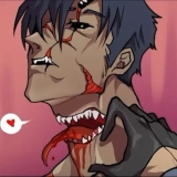 家养宠物(汉化版