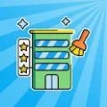 我的完美酒店空闲大亨(Perfect Hotel 3D)