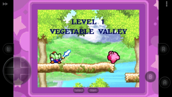 星之卡比梦之泉蒂拉克丝免费原版(1)