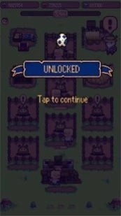 梦幻农场像素谷(Fantasy Farm)安卓官方版(2)