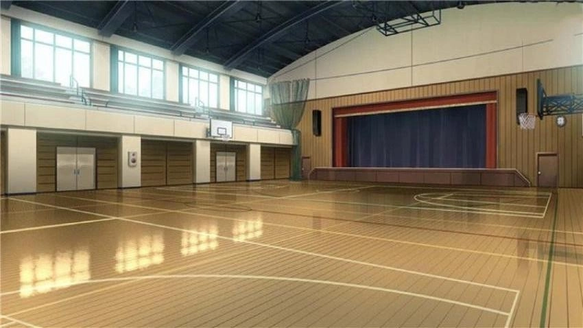 GachaLife2(汉化版(2)