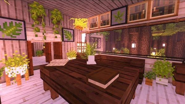 构建像素世界(Building Pixelart)游戏完整版(3)