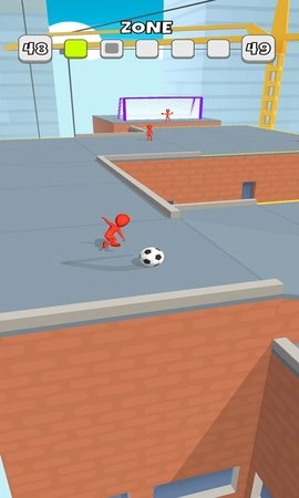 人人爱踢球手机版(3)