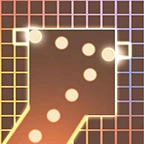 小小球乱弹弹一弹(小球乱弹弹一弹)免费原版