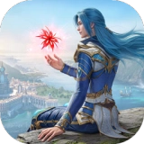 斗罗大陆猎魂世界(内测版