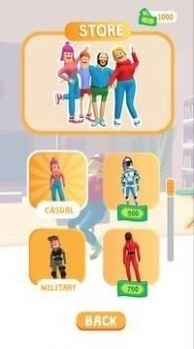 抓取大师(Grab Master!)手机最新版