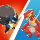 宠物小宝贝钻石游戏完整版